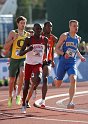 2010 NCAA Fri-034